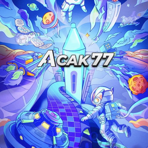 Promo Banner